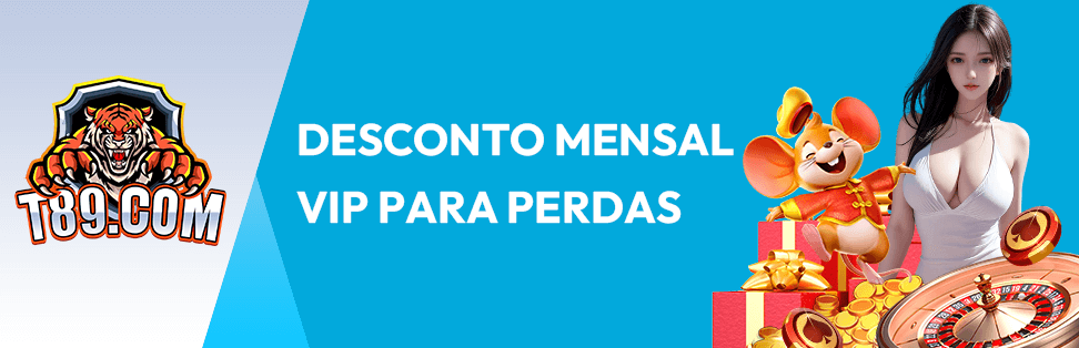 joguinhos de aposta que ganha dinheiro